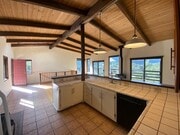 Photo - 119 Muerdago Rd