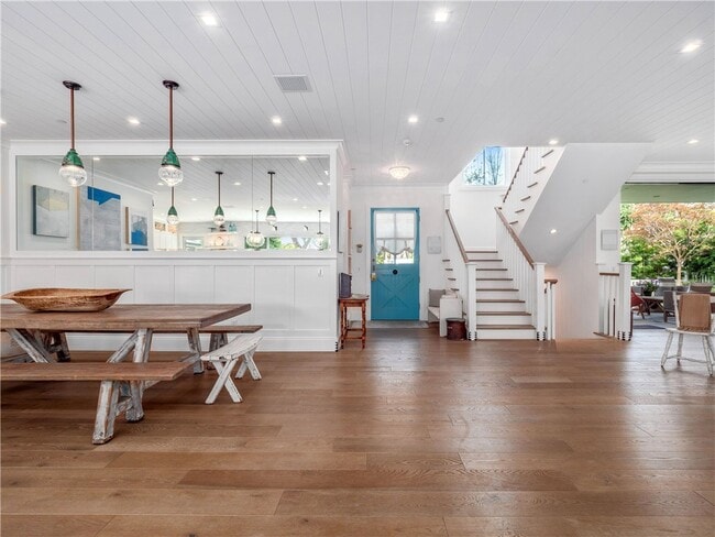 Photo - 3403 Laurel Ave