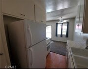 Photo - 3510 Elm Ave Condo Unit 7