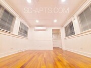 Photo - 4137 Falcon St