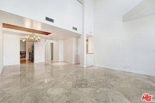 Photo - 171 N Church Ln