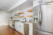 Photo - 654 N Virgil Ave Apartment Unit FL3-ID1371
