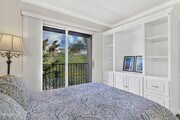 Photo - 1129 Pan Ct