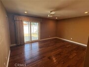 Photo - 20002 Tomlee Ave