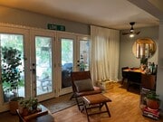 Photo - 3641 Kelton Ave Unit A