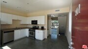 Photo - 922 W 23rd St Condo Unit 201
