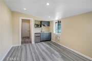 Photo - 2203 E Alaska St