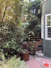 Photo - 363 N Ave 57 Townhome