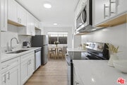 Photo - 517 N Francisca Ave Apartment Unit 2