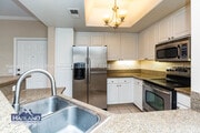 Photo - 4155 Executive Dr