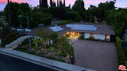 Photo - 20337 Alerion Pl