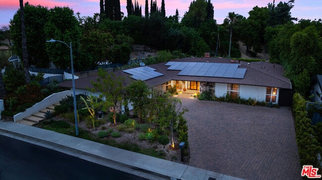 Photo - 20337 Alerion Pl