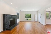 Photo - 14041 Roblar Rd
