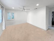 Photo - 328 E Imperial Ave Townhome
