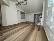 Photo - 3238 Canary Ct