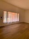 Living space - 167 Norfolk Dr House