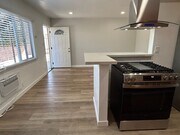 Photo - 3821 Rosemead Ave Unit 1