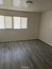 Photo - 415 S El Molino Ave Apartment Unit 11