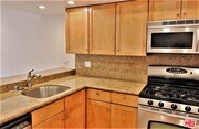 Photo - 328 Culver Blvd Unit D