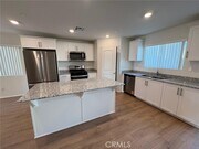 Photo - 14042 Starlene St