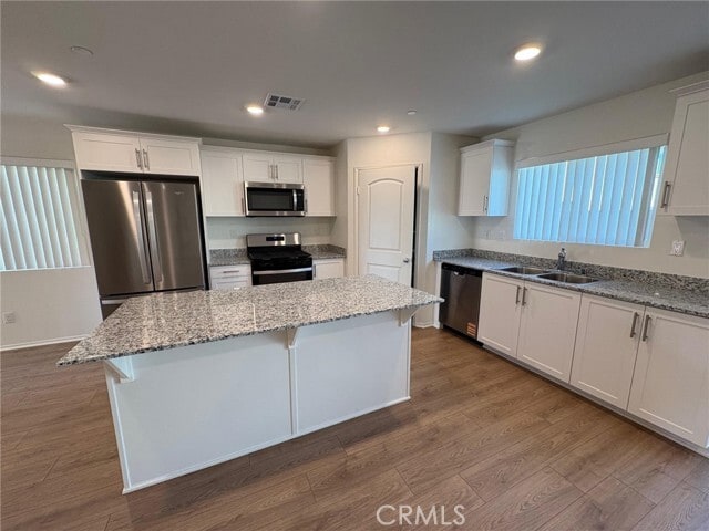 Photo - 14042 Starlene St