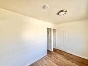 Photo - 1415 N Hobart Blvd Apartment Unit 1/8
