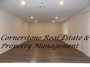 Photo - 15551 Crusader Dr