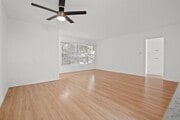 Photo - 505 Idaho Ave Apartment Unit 9