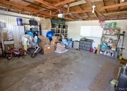 Photo - 1383 N 2nd Ave