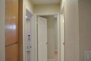 Photo - 2Bed/1Bath Condo Near Mesa College in San ...