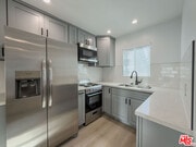 Photo - 1211 Beryl St Unit E