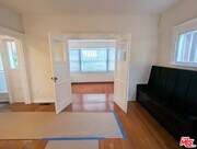 Photo - 1421 Kellam Ave