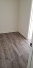 Photo - 514 Kelton Ave
