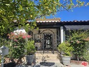 Photo - 424 N Arden Blvd House