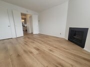 Photo - Lucerne Apartments