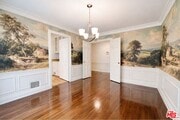 Photo - 214 S Spalding Dr