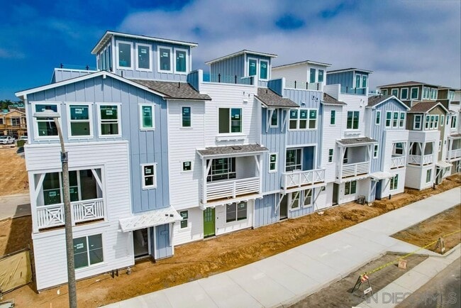 Photo - 7479 Ponto Rd Townhome