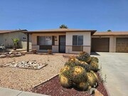 Photo - 601 Corona St