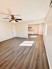 Photo - 12271 Lemon Crest Dr