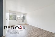 Photo - 1051 N Ogden Dr Apartment Unit 1