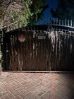 Photo - 19122 Clymer St House