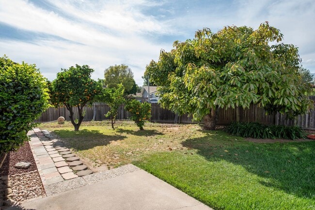 Photo - Spacious 4bd/2bth Home Available Now!