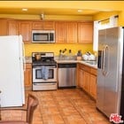 Photo - 2956 Normandie Ave