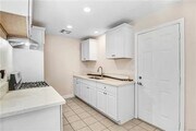 Photo - 13207 Joshua Rd