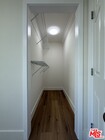 Photo - 1716 Locust Ave Condo Unit 3