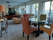 Photo - 1100 E Amado Rd Condo