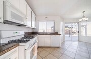 Photo - 3509 W Ave J 2