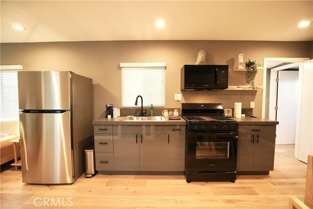 Photo - 3316 Merced St