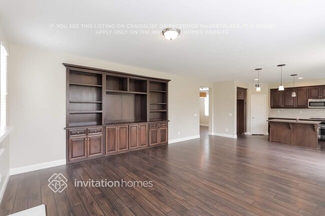 Photo - 35422 Snead St