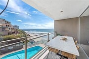 Photo - 1585 S Coast Hwy Condo Unit 32